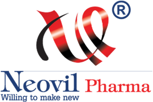 Neovil Pharma